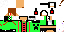 Texture for 4uva4ok