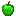 Texture for green aple