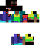 Texture for vojak kilo komprac