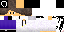 Texture for LinkBRK