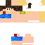 Texture for Dave 