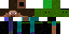 Texture for hugomontloco123