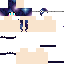 Texture for Woops