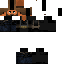 Texture for ук