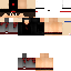 Texture for zfigopvp