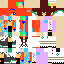 Texture for 夏語遙