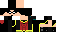 Texture for robin