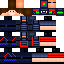 Texture for Silver_Player18