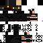 Texture for mi skind en proceso