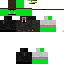 Texture for wankil