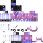 Texture for 2