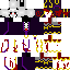 Texture for Ainz