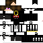 Texture for MISKIN DRIP