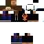 Texture for mistershortbug