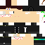Texture for Teon_final
