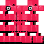 Texture for Squid Game