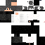 Texture for ShadowKyle