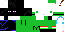 Texture for апао