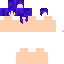Texture for base