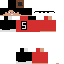 Texture for shevron