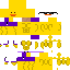 Texture for duck