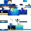 Texture for Davi