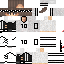 Texture for MorangoDeFlango