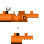 Texture for sebastuber222 clase d