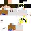 Texture for  Dirby