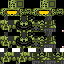Texture for fgf