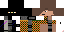 Texture for sebbe