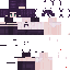 Texture for Dd
