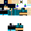Texture for VICTOR GEMES
