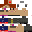 Texture for Asher 2020