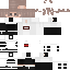 Texture for Flexixrom