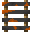 Texture for ladder