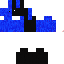 Texture for ag
