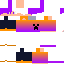 Texture for devain_lein