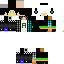 Texture for AdilsonMaster