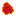 Texture for magma ore