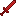 Texture for Orocarni_Sword