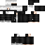 Texture for sfs