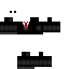Texture for 48Hz_suit