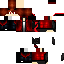 Texture for TheJager