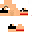Texture for pehlivan
