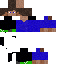 Texture for Zak fesaKJRNHs