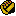 Texture for doomfist