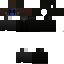Texture for eyeless jack creepypasta