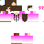 Texture for chinesa