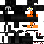 Texture for scp 049 et scp 999